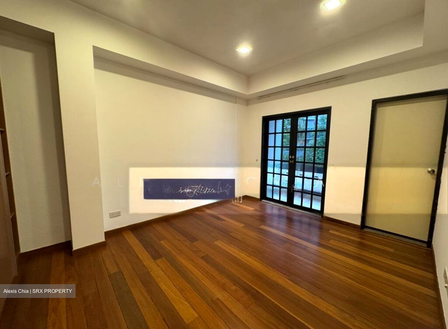 Sturdee Road (D8), Terrace #504135011